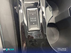 Peugeot 208  PureTech 73kW (100CV) Allure - Foto 20