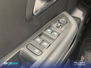 Peugeot 208  PureTech 73kW (100CV) Allure - Foto 12