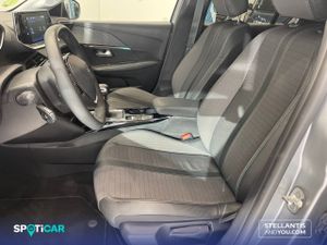 Peugeot 208  PureTech 73kW (100CV) Allure - Foto 9
