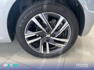 Peugeot 208  PureTech 73kW (100CV) Allure - Foto 11