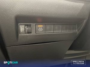 Peugeot 208  PureTech 73kW (100CV) Allure - Foto 15