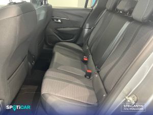 Peugeot 208  PureTech 73kW (100CV) Allure - Foto 10