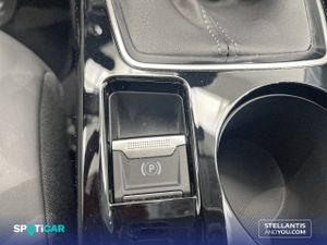 Peugeot 208  PureTech 73kW (100CV) Allure - Foto 19