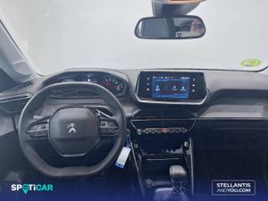 Peugeot 208  PureTech 73kW (100CV) Allure - Foto 8