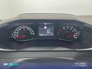 Peugeot 208  PureTech 73kW (100CV) Allure - Foto 17