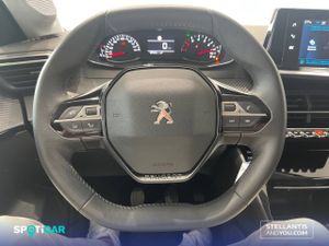 Peugeot 208  PureTech 73kW (100CV) Allure - Foto 16