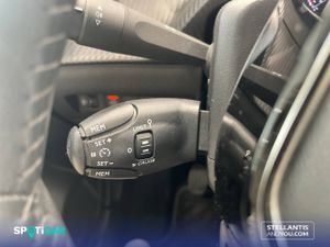 Peugeot 208  PureTech 73kW (100CV) Allure - Foto 14