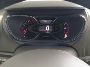 Renault Captur Life Energy TCe 66 kW - Foto 16