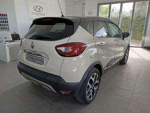 Renault Captur Life Energy TCe 66 kW - Foto 6