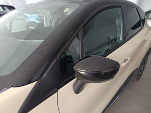 Renault Captur Life Energy TCe 66 kW - Foto 22