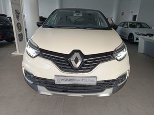 Renault Captur Life Energy TCe 66 kW - Foto 2