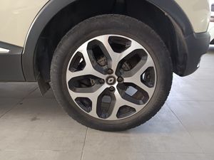 Renault Captur Life Energy TCe 66 kW - Foto 21