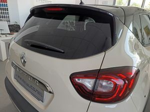 Renault Captur Life Energy TCe 66 kW - Foto 23