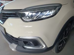 Renault Captur Life Energy TCe 66 kW - Foto 19