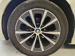 BMW Serie 3 318d Berlina - Foto 23