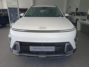 Hyundai Kona XLS 1.0 TGDi 115 CV - Foto 3
