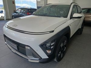 Hyundai Kona XLS 1.0 TGDi 115 CV - Foto 3
