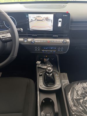 Hyundai Kona XLS 1.0 TGDi 115 CV - Foto 14