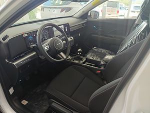 Hyundai Kona XLS 1.0 TGDi 115 CV - Foto 8