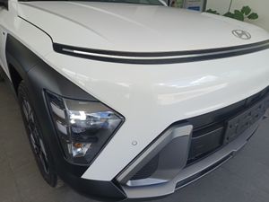 Hyundai Kona XLS 1.0 TGDi 115 CV - Foto 16