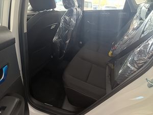 Hyundai Kona XLS 1.0 TGDi 115 CV - Foto 11