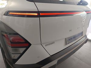 Hyundai Kona XLS 1.0 TGDi 115 CV - Foto 17