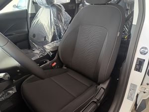 Hyundai Kona XLS 1.0 TGDi 115 CV - Foto 9