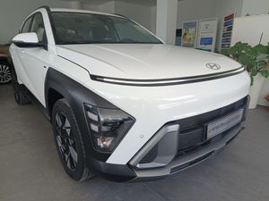 Hyundai Kona XLS 1.0 TGDi 115 CV - Foto 2