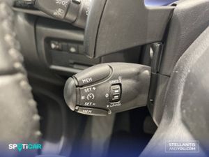 Citroën C5 Aircross  BlueHdi 96kW (130CV) S&S EAT8 Feel - Foto 16