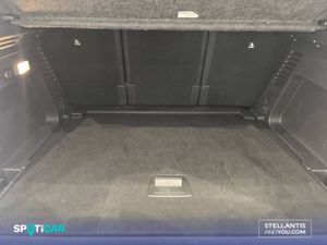 Citroën C5 Aircross  BlueHdi 96kW (130CV) S&S EAT8 Feel - Foto 6