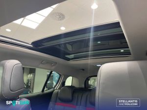 Citroën C5 Aircross  BlueHdi 96kW (130CV) S&S EAT8 Feel - Foto 12