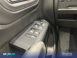 Citroën C5 Aircross  BlueHdi 96kW (130CV) S&S EAT8 Feel - Foto 13