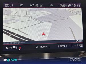 Citroën C5 Aircross  BlueHdi 96kW (130CV) S&S EAT8 Feel - Foto 21