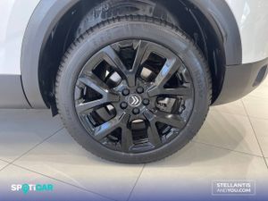 Citroën C5 Aircross  BlueHdi 96kW (130CV) S&S EAT8 Feel - Foto 11