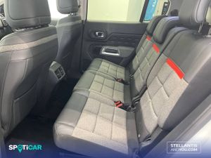 Citroën C5 Aircross  BlueHdi 96kW (130CV) S&S EAT8 Feel - Foto 10
