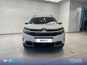Citroën C5 Aircross  BlueHdi 96kW (130CV) S&S EAT8 Feel - Foto 3