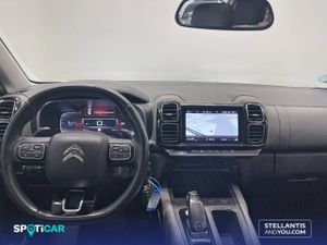 Citroën C5 Aircross  BlueHdi 96kW (130CV) S&S EAT8 Feel - Foto 8