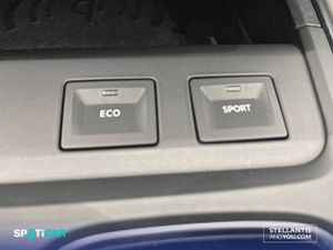 Citroën C5 Aircross  BlueHdi 96kW (130CV) S&S EAT8 Feel - Foto 22