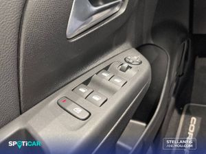 Opel Corsa  1.2T XHLHybrid 81kW  eDCT GS - Foto 12