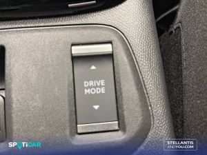 Opel Corsa  1.2T XHLHybrid 81kW  eDCT GS - Foto 17