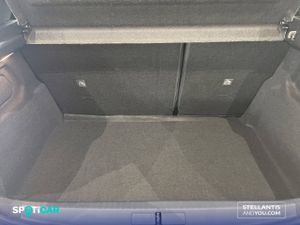 Opel Corsa  1.2T XHLHybrid 81kW  eDCT GS - Foto 6