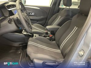 Opel Corsa  1.2T XHLHybrid 81kW  eDCT GS - Foto 9