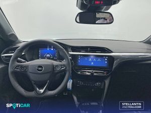 Opel Corsa  1.2T XHLHybrid 81kW  eDCT GS - Foto 8