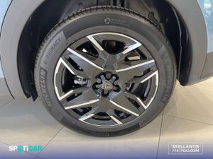 Peugeot 3008  1.2 107KW  eDCS6 GT - Foto 11
