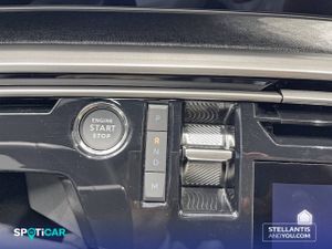 Peugeot 3008  1.2 107KW  eDCS6 GT - Foto 22