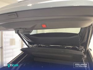 Peugeot 3008  1.2 107KW  eDCS6 GT - Foto 24