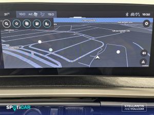Peugeot 3008  1.2 107KW  eDCS6 GT - Foto 16