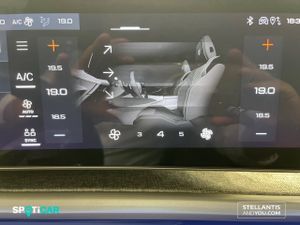 Peugeot 3008  1.2 107KW  eDCS6 GT - Foto 21