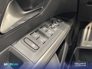 Peugeot 3008  1.2 107KW  eDCS6 GT - Foto 13