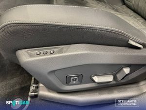 Peugeot 3008  1.2 107KW  eDCS6 GT - Foto 23